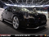 Geneva 2012 Hofele Design Audi SR8 001